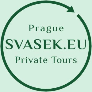 private tour guide in prague